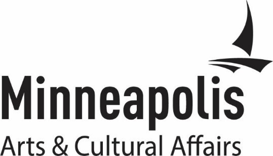 This activity is made possible by the voters of Minnesota through a Minnesota State Arts Board Operating Support grant, thanks to a legislative appropriation from the arts and cultural heritage fund.
